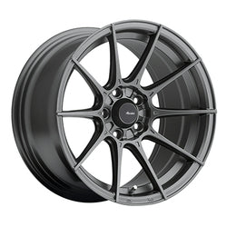79G-SM5910035G 15X9 4X100 (+35) ADV 79G Storm S1 (HB 73)