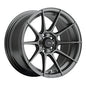 79G-SM5910035G 15X9 4X100 (+35) ADV 79G Storm S1 (HB 73)