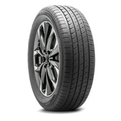 235/45R19XL 99V FAL ZIEX CT60 A/S