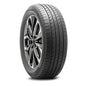 235/45R19XL 99V FAL ZIEX CT60 A/S