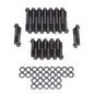 Edelbrock 970-later AMC V8 engines E-Series Cylinder Head Bolt Kit