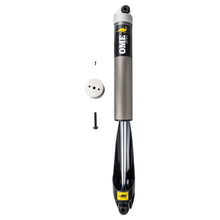Load image into Gallery viewer, ARB / OME 2021+ Ford F150 MT64 Shock Absorber - Rear Right