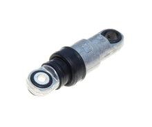 Load image into Gallery viewer, Gates 96-99 BMW 328I 6-Cyl. 2.8L A.C. Belt Drive Tensioner