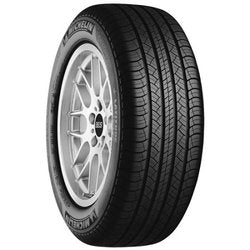 255/55R18 105V MIC LATITUDE TOUR HP N0 BW
