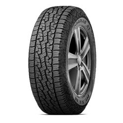 LT275/65R18/10 123/120S NEX ROADIAN AT PRO RA8 ROWL