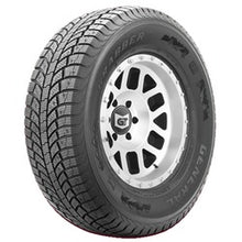 Load image into Gallery viewer, 265/65R18XL 116T GEN GRABBER ARCTIC FR