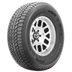 245/70R17XL 114T GEN GRABBER ARCTIC FR
