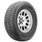 275/65R18XL 116T GEN GRABBER ARCTIC FR