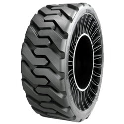12N16.5 MIC X TWEEL SSL ALL TERRAIN (8X8 BOLT)