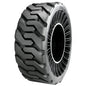 10N16.5 MIC X TWEEL SSL ALL TERRAIN (8X8 BOLT)