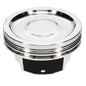 JE Pistons SBC LS7 -22CC Set of 8 Pistons