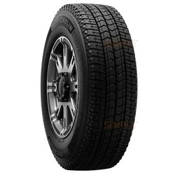 LT235/80R17/10 120/111R MIC PRIMACY XC TPC BW