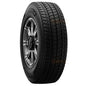 LT235/80R17/10 120/111R MIC PRIMACY XC TPC BW