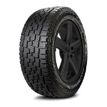 Load image into Gallery viewer, 245/45R19XL 102V PIR SCORPION ALL TERRAIN PLUS (NA0)