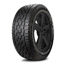 275/65R20 116H PIR SCORPION ALL TERRAIN PLUS (RIV) ELT