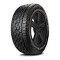 275/65R20 116H PIR SCORPION ALL TERRAIN PLUS (RIV) ELT