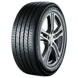 275/40R22XL 108Y CON CROSS CONTACT LX SPORT CSi FR