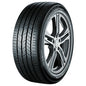 275/40R22XL 108Y CON CROSS CONTACT LX SPORT CSi FR