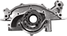 Load image into Gallery viewer, Boundary Nissan VG30E Engine V6 3.0L Oil Pump Assembly