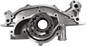 Boundary Nissan VG30E Engine V6 3.0L Oil Pump Assembly