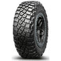 35X12.50R15LT/6 113Q BFG MUD-TERRAIN T/A KM3 RBL