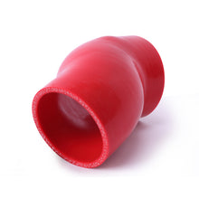 Load image into Gallery viewer, User 3