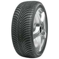 235/45R18XL 98V MIC PILOT ALPIN 5 MO1 BW