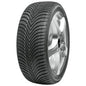 225/45R18XL 95H MIC PILOT ALPIN 5 MO BW