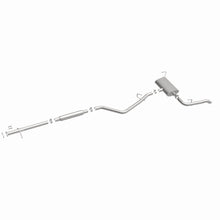Load image into Gallery viewer, BRExhaust Exhaust Kit Replacement Dodge