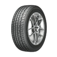 Load image into Gallery viewer, 275/55R20 113V GEN G-MAX JUSTICE FR