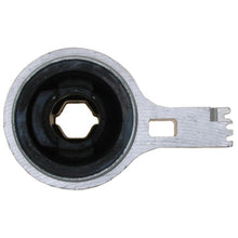 Load image into Gallery viewer, MOOG 05-07 Ford Five Hundred Front Lower Rearward Control Arm Bushing