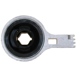 MOOG 05-07 Ford Five Hundred Front Lower Rearward Control Arm Bushing