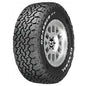 37X13.50R20/10 127R GEN GRABBER A/TX FR