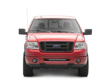 Load image into Gallery viewer, Raxiom 06-08 Ford F-150 Front Bumper Mounted 20in LED Light Bar/Bracket