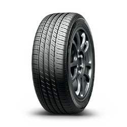 255/45R20 101W MIC PRIMACY TOUR A/S BW