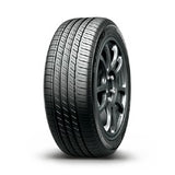 Michelin Primacy Tour A/S 255/45R20 Load Range SL