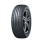 215/65R17 99V FAL ZIEX ZE914A ECORUN
