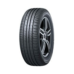 215/65R17 99V FAL ZIEX ZE914A ECORUN