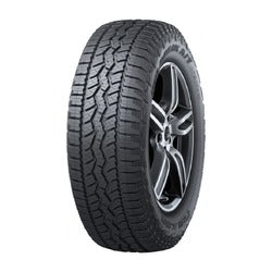 285/45R22XL 114H FAL WILDPEAK A/T3WA