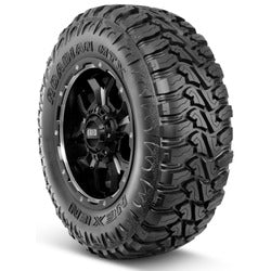 35X12.50R17/12 121Q NEX ROADIAN MTX