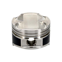 Load image into Gallery viewer, User 4