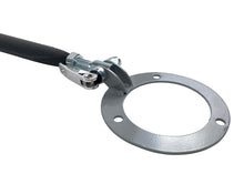 Load image into Gallery viewer, Photo - Unmounted