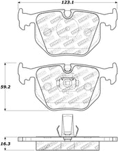 Load image into Gallery viewer, Line Art