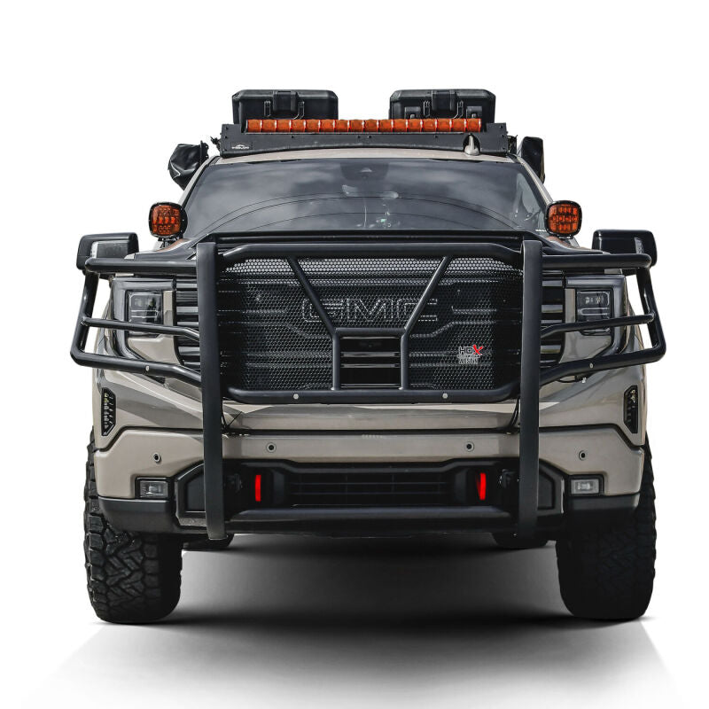 Photo - lifestyle view