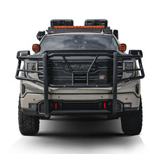 Load image into Gallery viewer, Photo - lifestyle view