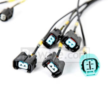 Load image into Gallery viewer, Photo - Primary