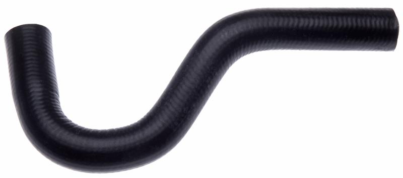 Gates 03-07 Saturn Ion 4-Cyl. 2.2L Eng. To Heater Molded Heater Hose
