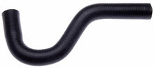 Load image into Gallery viewer, Gates 03-07 Saturn Ion 4-Cyl. 2.2L Eng. To Heater Molded Heater Hose