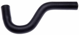 Gates 03-07 Saturn Ion 4-Cyl. 2.2L Eng. To Heater Molded Heater Hose