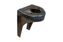 Load image into Gallery viewer, Rustbuster Rear Cab Mount Left Side